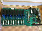 N-348266-01 Module, PLC, LCD, Board, Controller