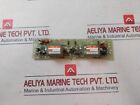 N-42-3076-01 Module, PLC, LCD, Board, Controller