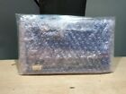 N001530494-02 Module, PLC, LCD, Board, Controller