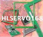 N010-0550-T627