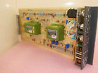 N0310VR Module, PLC, LCD, Board, Controller