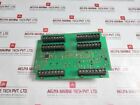N05-01-1B Module, PLC, LCD, Board, Controller