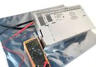 N101-5149 Module, PLC, LCD, Board, Controller