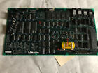 N20050-BSCPU-0002125378-198100 Module, PLC, LCD, Board, Controller