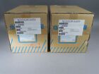 N230063MFAABRA Module, PLC, LCD, Board, Controller