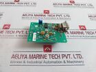 N2929034 Module, PLC, LCD, Board, Controller