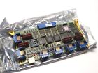 N422107 Module, PLC, LCD, Board, Controller