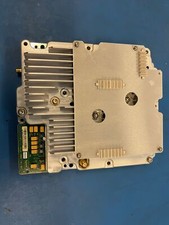 N5191-20002 Module, PLC, LCD, Board, Controller