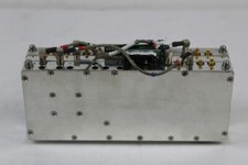 N5505-63102 Module, PLC, LCD, Board, Controller
