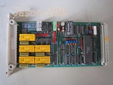 N6.IO.005.4 Module, PLC, LCD, Board, Controller