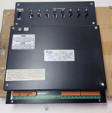 N604R021 Module, PLC, LCD, Board, Controller