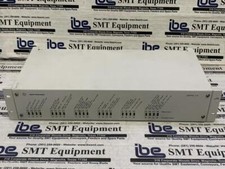N7200-60079 Module, PLC, LCD, Board, Controller
