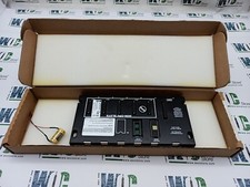 N743532 Module, PLC, LCD, Board, Controller