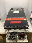 N801429-5RC Module, PLC, LCD, Board, Controller