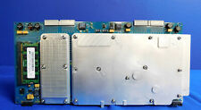 N9020-63076 Module, PLC, LCD, Board, Controller