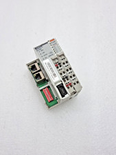 NA-9289 Module, PLC, LCD, Board, Controller