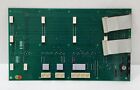 NA1008.1 Module, PLC, LCD, Board, Controller