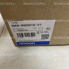 NA5-9W001S-V1 Module, PLC, LCD, Board, Controller