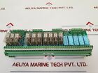 NAABDO16 Module, PLC, LCD, Board, Controller