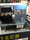 NAM04.2-480-0650-NE-120 Module, PLC, LCD, Board, Controller