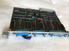 NAN-30030 Module, PLC, LCD, Board, Controller