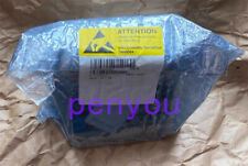 NBIO-21C Module, PLC, LCD, Board, Controller