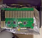 NBP2018PLF Module, PLC, LCD, Board, Controller