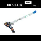 NBX00019V00