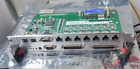 NC14004-B761 Module, PLC, LCD, Board, Controller