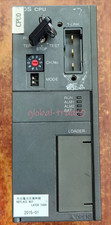 NC1P-S0 Module, PLC, LCD, Board, Controller
