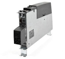 NCU710.2 Module, PLC, LCD, Board, Controller