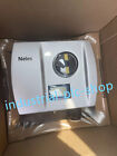 ND9103HNT Module, PLC, LCD, Board, Controller