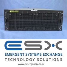 NDS-4600-JD-05 Module, PLC, LCD, Board, Controller
