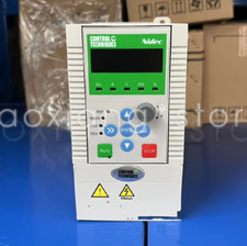 NE200-4T0015G Module, PLC, LCD, Board, Controller