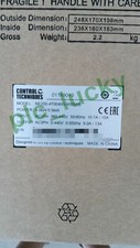 NE200-4T0040G-0055PB Module, PLC, LCD, Board, Controller