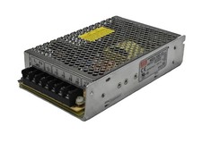 NES-100-12