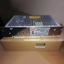 NES-100-15