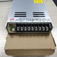 NES-350-36LRS-350-36