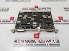 NET-2042-05 Module, PLC, LCD, Board, Controller