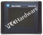 NET-RS232 Module, PLC, LCD, Board, Controller