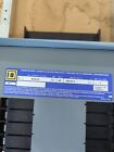 NF442L6C Module, PLC, LCD, Board, Controller