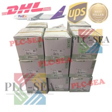 NFAP135-S5013S00 Module, PLC, LCD, Board, Controller