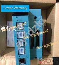 NFCP050-S15 Control Module by YOKOGAWA