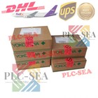 NFCP050 Module, PLC, LCD, Board, Controller