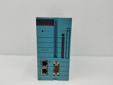 NFCP100-S00 Module, PLC, LCD, Board, Controller