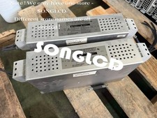 NFD02.2-480-055