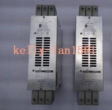 NFD03.1-480-130 Module, PLC, LCD, Board, Controller
