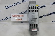 NFD03.1480130 Module, PLC, LCD, Board, Controller