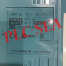 NFDV151-P10-CCC01 Module, PLC, LCD, Board, Controller