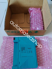 NFDV551-P60 Module, PLC, LCD, Board, Controller